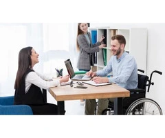 Reliable NDIS Provider Southport for Personalised Disability Support
