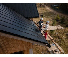 Find Trusted Roof Plumber in Box Hill Now