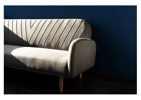 Refurbish Old Pieces With Expert Furniture Upholstery Services