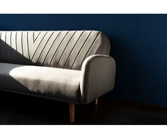 Refurbish Old Pieces With Expert Furniture Upholstery Services