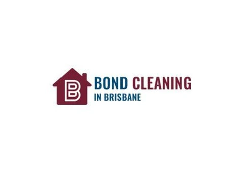 Bond Cleaning In Brisbane