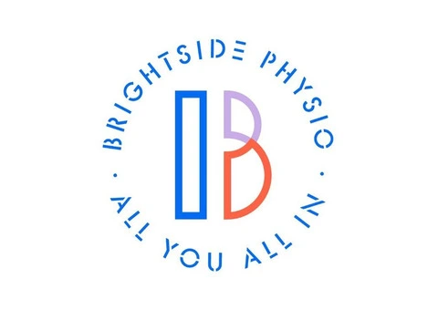 Newcastle Physio Clinic | Injury Recovery & Pain Relief | Brightside Physio