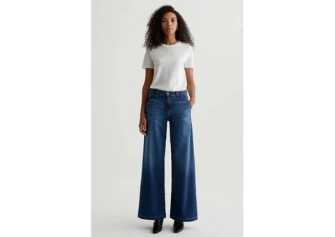 AG Jeans Australia
