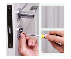 Locksmith Wanneroo