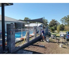 Best Brick and Block Service Brisbane for New Homes & Renovations