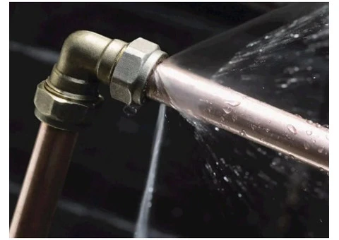 Plumber Northcote