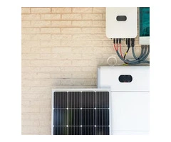 EV Charger Installation Melbourne