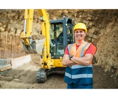 Equipment Finance Gold Coast – Fast Business Funding