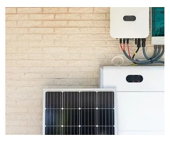 EV Charger Installation Melbourne