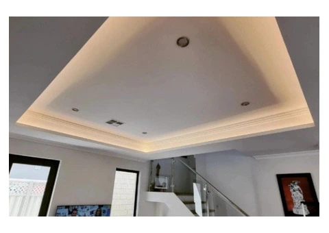 Electrician Ellenbrook