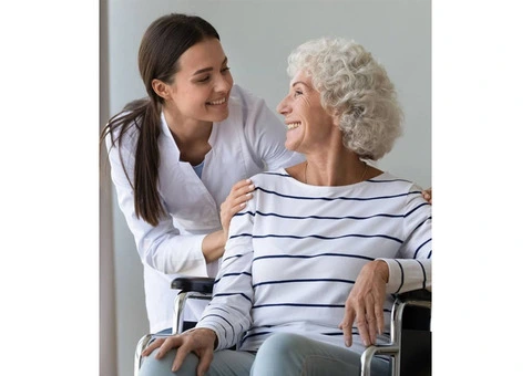 NDIS Service Provider Near Me – Bankstown - 4/4