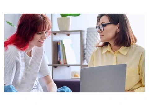 Medium Term Accommodation Melbourne – Safe NDIS Housing | Care Legion