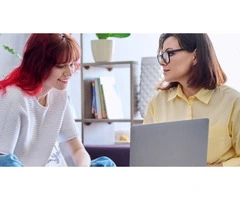 Medium Term Accommodation Melbourne – Safe NDIS Housing | Care Legion
