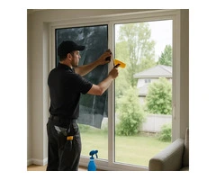 Professional Home Window Tinting in Wollongong