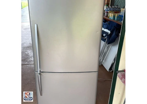 Professional Fridge Repairs in Botany – Fast & Reliable Service
