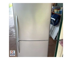 Professional Fridge Repairs in Botany – Fast & Reliable Service