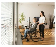 SIL Accommodation Provider Melbourne | Comfortable Homes Now