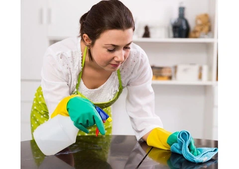 Bond Cleaning in Pimpama | Get Your Full Bond Back Fast