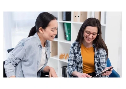 NDIS Support Coordination Perth – Expert Guidance & Support