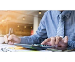 Tax Accountant Oran Park – Maximise Your Refund with DLI Tax