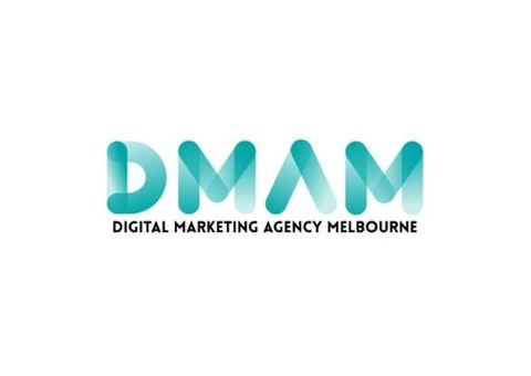 Digital Marketing Agency Melbourne