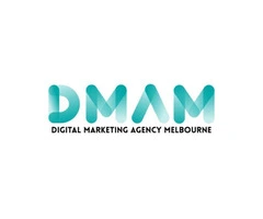 Digital Marketing Agency Melbourne