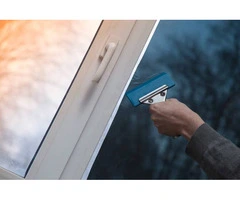 Professional Window Tinting for Style, Comfort & Protection