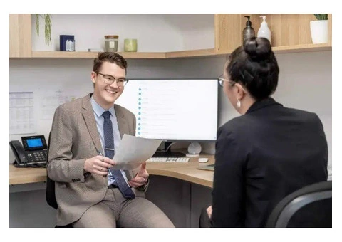 Divorce Mediation Menai