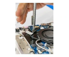 Fast & Reliable Laptop Repairs in Adelaide