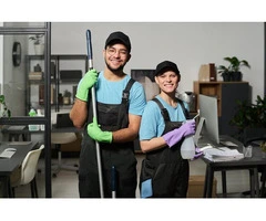 Expert House Cleaners in Canberra