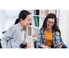 NDIS Disability Service Townsville – Trusted Local Support