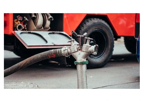 Blocked Drains Parramatta – Fast & Reliable Plumbing Service
