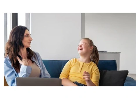NDIS Accommodation Melbourne – Comfortable & Accessible Living