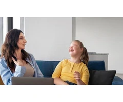 NDIS Accommodation Melbourne – Comfortable & Accessible Living