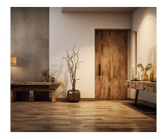 Premium Timber Flooring Experts Near Epping