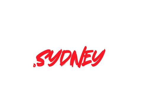 Car Battery Replacement in Sydney