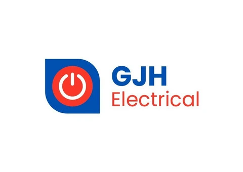 GJH Electrical - 1/6