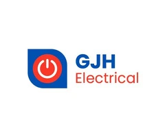 GJH Electrical