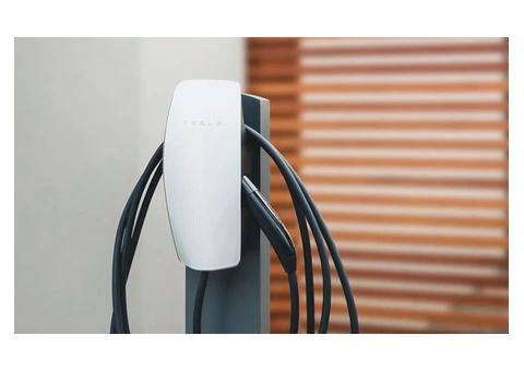 GJH Electrical - 2/6