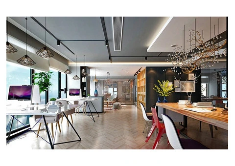 GJH Electrical - 6/6