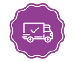 Whispering Carpets - Upholstery, Carpet & Rug Cleaning