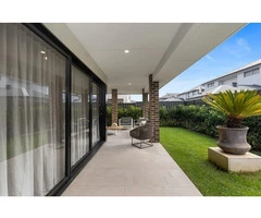 Energy Efficient House Builders Adelaide