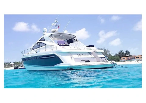 How to pick the right soundbar for your boat