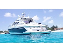 How to pick the right soundbar for your boat