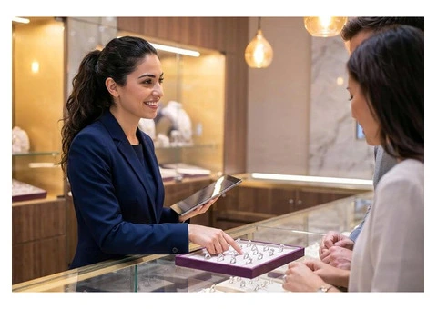 Affordable Quality Jewellery Gifts in Australia for Every Occasion