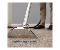 Need Fresh Carpets? Trusted Drummoyne Carpet Cleaners Are Here