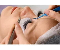 Refresh Your Look with an Eye Treatment Package in Perth