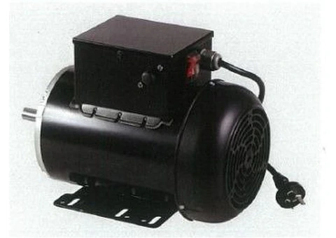 Complete Electric Motor Repairs and Servicing in Melbourne