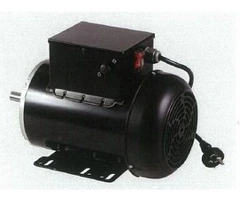 Complete Electric Motor Repairs and Servicing in Melbourne