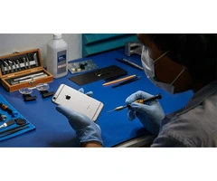 Quick iPhone Repairs in Brisbane by Trusted Technicians